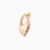 LGE203 - Marquise Stud Earrings in 21K Gold - 12003250001-4.jpg