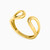 MLR20 - Curve Two headed Ring in 18K Gold - 21048110184-2.jpg