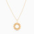 LGN458 - Floral Necklace in 21K Gold - 12005250021-3 .jpg