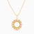 LGN458 - Floral Necklace in 21K Gold - 12005250021-1 .jpg