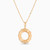 LGN458 - Floral Necklace in 21K Gold - 12005250021-2 .jpg