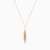 LGN457 - Feather Necklace in 21K Gold - 12005250020-3 .jpg