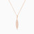 LGN457 - Feather Necklace in 21K Gold - 12005250020-2 .jpg