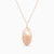 LGN453 - Oval Necklace in 21K Gold - 12005110069-1 .jpg