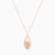 LGN453 - Oval Necklace in 21K Gold - 12005110069-3 .jpg