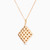 LGN460 - Rhombus Necklace in 21K Gold - 12005250023-2 .jpg