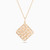 LGN460 - Rhombus Necklace in 21K Gold - 12005250023-1 .jpg