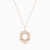 LGN459 - Floral Necklace in 21K Gold - 12005250022-3 .jpg