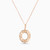 LGN459 - Floral Necklace in 21K Gold - 12005250022-2 .jpg