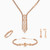 LGS322 - Jewelry Set in 21K Gold (4 Pieces)  - 12001110772-1 .jpg