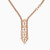 LGS322 - Jewelry Set in 21K Gold (4 Pieces)  - 12001110772-2 .jpg