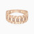 LGR1308 - Rolex Cubic Zirconia Ring in 21K Gold - 72002030002-1.jpg