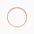 LGR1308 - Rolex Cubic Zirconia Ring in 21K Gold - 72002030002-4.jpg