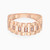 LGR1308 - Rolex Cubic Zirconia Ring in 21K Gold - 72002030002-1.jpg