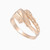 LGR1012 - Links Ring in 18K Gold - 62002110496-3.jpg