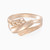LGR1012 - Links Ring in 18K Gold - 62002110496-1.jpg