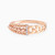 LGR1300 - Rolex Cubic Zirconia Twin Rings in 21K Gold - 22039110106-6.jpg