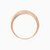 LGR1296 - Ring in 21K Gold - 22002111983-4.jpg