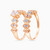 LGR1292 - Cubic Zirconia Twin Rings in 21K Gold - 22039110102-1.jpg
