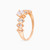 LGR1292 - Cubic Zirconia Twin Rings in 21K Gold - 22039110102-2.jpg