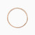LGR1289 - Braided Cubic Zirconia Ring in 21K Gold - 62002110487-4.jpg