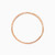 LGR1289 - Braided Cubic Zirconia Ring in 21K Gold - 62002110487-4.jpg