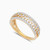 LDR3142 - Statement Diamond Ring in 18K Gold - SAR05720-2.jpg