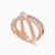 LDR3135 - Statement Diamond Ring in 18K Gold - AMR06954-P-2.jpg