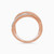 LDR3135 - Statement Diamond Ring in 18K Gold - AMR06954-P-3.jpg