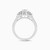 LDR3128 - Pear Diamond Ring in 18K Gold - AR017892-3.jpg