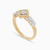 LDR3119 - Tilted Square Diamond Ring in 18K Gold - ASPR6445-3.jpg
