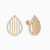 LDE788 - Pear Diamond Earrings in 18K Gold - ASPE6427-2.jpg