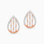 LDE787 - Pear Diamond Earrings in 18K Gold - ASPE6455-3.jpg