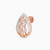 LDE787 - Pear Diamond Earrings in 18K Gold - ASPE6455-4.jpg