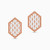 LDE784 - Hexagon Diamond Earrings in 18K Gold - ASPE6208-3.jpg