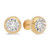LDE779 - Round Diamond Earrings in 18K Gold - SAE05360-1.jpg