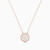 LDN2123 - Octagon Diamond Necklace in 18K Gold - ASP06292-2.jpg