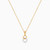 LDN2115 - Circles Diamond Necklace in 18K Gold - SAP02119-2.jpg
