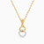 LDN2115 - Circles Diamond Necklace in 18K Gold - SAP02119-1.jpg