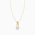 LDN2114 - Flower Diamond Necklace in 18K Gold - SAP05273-2.jpg