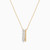 LDN2103 - Diamond Necklace in 18K Gold - ASP06330-2.jpg