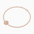 LDB555 - Octagon Diamond Chain Bracelet in 18K Gold - ASB06292-3.jpg
