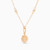 LGN454 - Floral Necklace in 21K Gold - 12005250017-2 .jpg