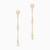 WE92 - Sterling Silver Pearl Drop Earrings - A4159-00HT-2 .jpg