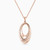 LGN463 - Oval Necklace in 21K Gold - 12005250026-1 .jpg