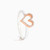 LDR571 - Heart Diamond Ring in 18K Gold - 41147-1.jpg