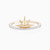 MLR369 - Crown Diamonds Ring in 18K Gold - KR701098-1.jpg