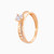 LGR1293 - Cubic Zirconia Twin Rings in 21K Gold - 22039110103-2.jpg