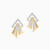 LDE820 - Diamond Earrings In 18K Gold - KE613782-3.jpg