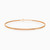 LGB698 - Anklet In 21K Gold - 12036140046-1.jpg